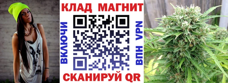 Альфа ПВП Таруса