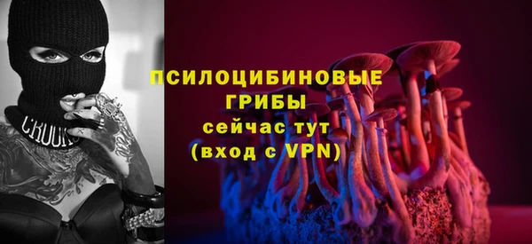 СК Михайловка