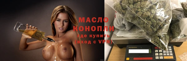 ГАЛЛЮЦИНОГЕННЫЕ ГРИБЫ Богданович