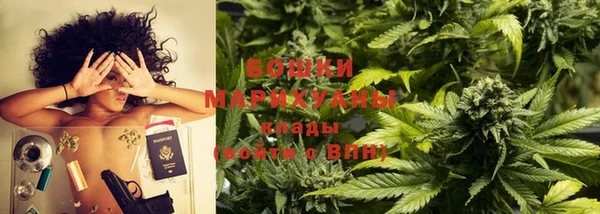 трава Михайловск
